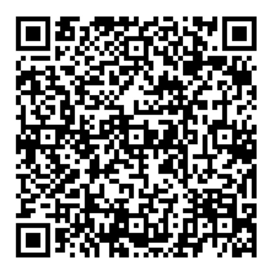 1604299717463034691.jpg 393915a6e3abf998a05b9f0d890e209.jpg